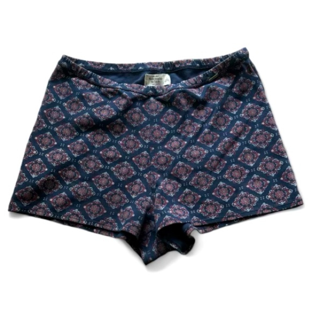 Abercrombie and Fitch Shorts